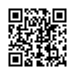 06031A180JAQ2A QRCode