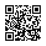 06031A180KAT2A QRCode