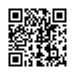 06031A180KAT4A QRCode