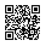 06031A181FAT2A QRCode