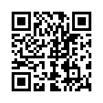 06031A181GAT2A QRCode