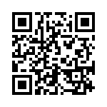 06031A181JAJ2A QRCode