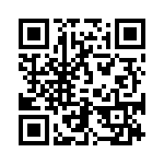 06031A181JAQ2A QRCode