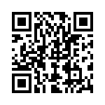 06031A1R3CAT2A QRCode