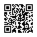 06031A1R5BAT2A QRCode