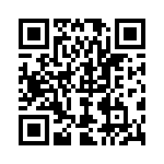 06031A1R5D4T2A QRCode