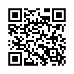 06031A1R8B4T2A QRCode