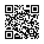 06031A1R8BAT2A QRCode