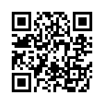 06031A200GAT4A QRCode