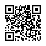 06031A200KAT2A QRCode