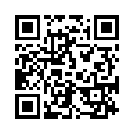 06031A220CAT2A QRCode