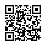 06031A220DAT2A QRCode