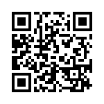 06031A220KAJ2A QRCode