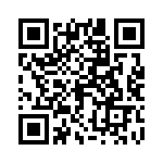 06031A221KAT2A QRCode