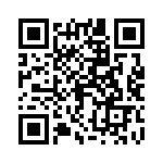 06031A240GAT2A QRCode