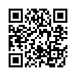 06031A251JAT2A QRCode