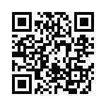 06031A270JAJ2A QRCode