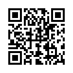 06031A270KAJ2A QRCode