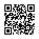 06031A2R0B4T2A QRCode