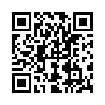 06031A2R4BAT2A QRCode