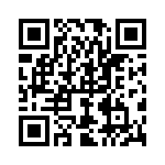 06031A2R7BAT4A QRCode