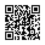 06031A2R7CAT4A QRCode