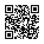 06031A330KAJ2A QRCode