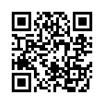 06031A331JAT4A QRCode