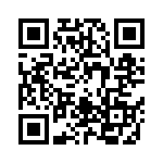 06031A331K4T2A QRCode