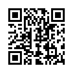 06031A331MAT2A QRCode