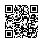 06031A360FA12A QRCode