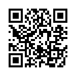 06031A360FAT2A QRCode