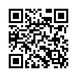 06031A360GAQ2A QRCode