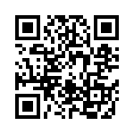 06031A390FAT2A QRCode