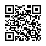 06031A3R0B4T2A QRCode