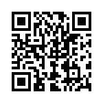 06031A3R3CAT2A QRCode