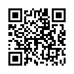 06031A3R3DAT4A QRCode