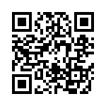 06031A3R6DAT2A QRCode