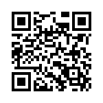 06031A3R9C4T2A QRCode