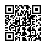 06031A430FAT2A QRCode