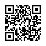 06031A470JAJ4A QRCode