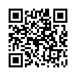 06031A4R0BAT4A QRCode