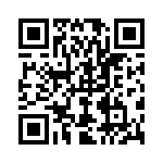 06031A4R3B4T2A QRCode