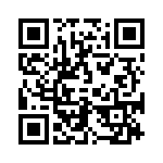 06031A4R7JAT2A QRCode