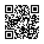 06031A4R9CAT2A QRCode