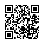 06031A560GAT2A QRCode