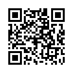 06031A5R0B4T2A QRCode