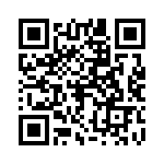 06031A5R0BAT2A QRCode