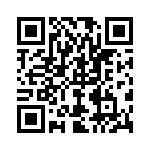 06031A5R6CAT2A QRCode