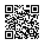 06031A5R6CAT4A QRCode